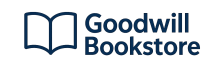 Goodwill Bookstore